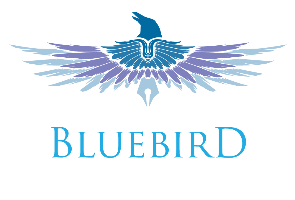 bluebird-teaching